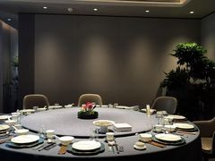 -喜湘宴·精致湖南菜(和平西桥店)