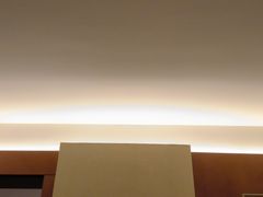-北京歌华开元大酒店