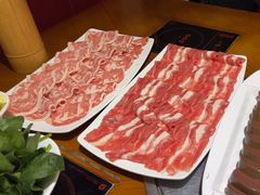 -重庆小天鹅(英雄山路店)