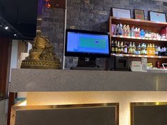 -郑喜旺烧烤(郑州总店)