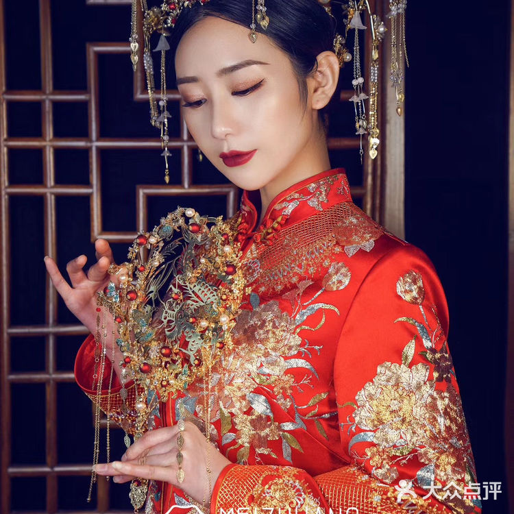 高贵💫