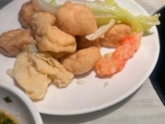 -阿杜打边炉(五江天街店)