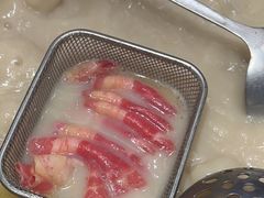-湯系·煲汤手艺人(东二环泰禾广场店)