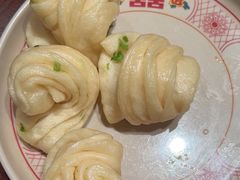 -二胖家铁锅炖大鹅(双井店)