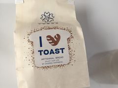 -丁香西饼屋(桂林路店)