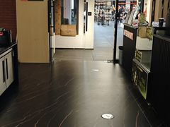 -AFTERWORK健身(临平银泰inPARK店)