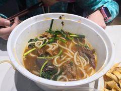 -端仕小锅(文林街店)