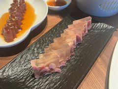 -江南厨子(万象天地店)