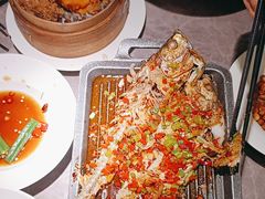 -湘轩·土菜研究院(光大店)