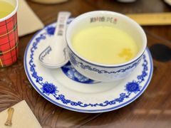 -勤德兴(湖滨路店)