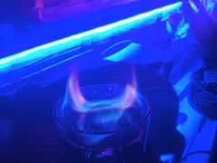 -好久不见网红乐队酒吧(鼓浪屿海底世界店)