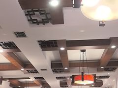 -福来居烤鸭店(天坛二店)