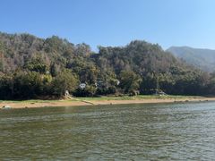-新安江山水画廊风景区