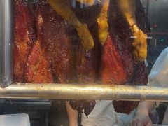 -永祥烧腊餐厅(虹口店)