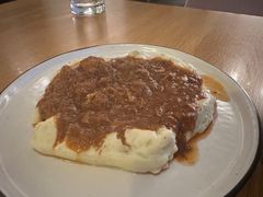 苏丹的最爱-土耳其妈妈