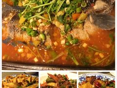 -随善园餐厅(大理店)