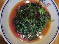 -湾里人家(旺山景区店)
