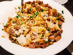 -前海沿·青岛菜(乐客城店)