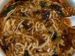 -鼎泰丰(环贸店)
