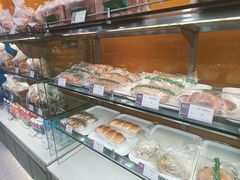 -凯司令(蒙自路店)