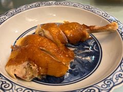 -壹零贰小馆(桂城石啃店)