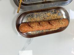 -刘文祥麻辣烫(未来科技城店)