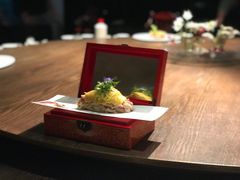 -凤凰湘语·海派湘菜(浦东旗舰店)