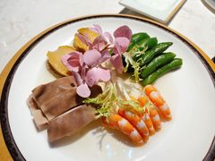 -淮扬韵(凤八市政府店)