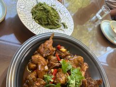 -致美楼(前门店)