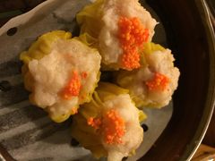 点点心点心专门店(湾仔店)-点点心点心专门店(湾仔店)