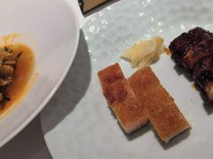 -北京厨房(SKP店)