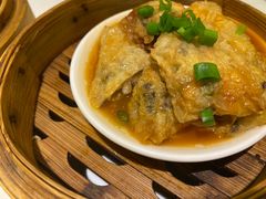 -万龙洲海鲜(大兴绿地缤纷城店)