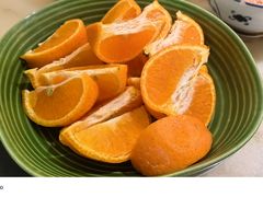 -长风源·寻衢味(20年老店)