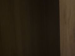 -天禧影院式足道·SPA(梅林店)