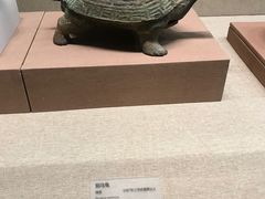 -敦煌市博物馆