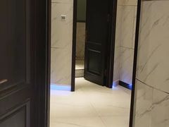 -渝乡辣婆婆·川菜 水煮鱼(安平店)