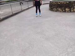 -龙头寺公园