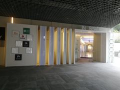 -瑞幸咖啡(浦江双辉店)