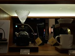 -卡啡那(美术馆店)