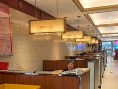 -潇湘码头·鲜湘菜(清河店)