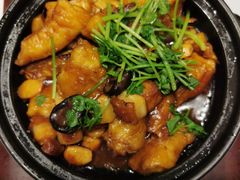 -好友缘酒家(会展中心店)
