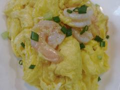 -福记烧味茶餐厅(豪森丽都店)