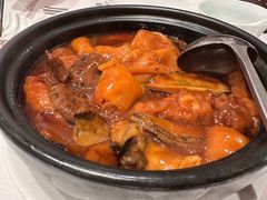 -北京厨房(SKP店)