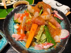 -龙吟大江户(华侨店)