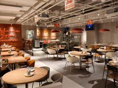 -必胜客(积水潭店)