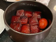 -福1039(愚园路店)