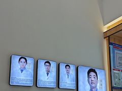-欧立口腔(香雪店)
