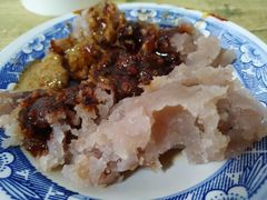 -常记呱呱(总店)
