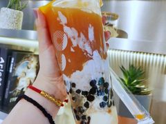 -CoCo都可(360丰产店)