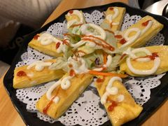 -源味屋韩式火锅&炸鸡(鼎城当代商城店)